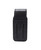 AirTek Closed OC Pepper Spray Holder, Fits MK2/MK3/MK6