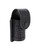 AirTek Closed OC Pepper Spray Holder, Fits MK2/MK3/MK6