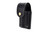 AirTek Closed OC Pepper Spray Holder, Fits MK2/MK3/MK6