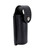 AirTek Closed OC Pepper Spray Holder, Fits MK4