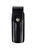 AirTek Closed OC Pepper Spray Holder, Fits MK4