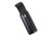 AirTek Closed OC Pepper Spray Holder, Fits MK4