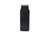 AirTek Closed OC Pepper Spray Holder, Fits MK4