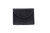 AirTek Double Closed Glove Pouch, 2 sections
