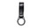AirTek Side Handle Baton Holder