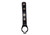 AirTek Side Handle Baton Holder