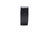 AirTek Standard Belt Keepers 4 Pack, 7/8"