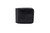 AirTek Extra Wide 4 Snap Belt Keepers, Deluxe 2" Wide