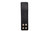 AirTek Extra Wide 4 Snap Belt Keepers, Deluxe 2" Wide
