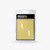 LT, Smooth, 2 Posts & Clutch Backs, Pairs, Gold Plating, Regular-1" High