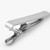 Tie Bar, 2x5/16"