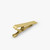 Tie Bar, 2x5/16"