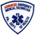 pa advanced emt patch
