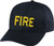 FIRE Cap, Adjustable