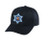 SECURITY OFFICER Cap