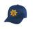 PRIVATE SECURITY OFFICER Cap