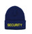 security watch cap