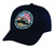 SUPPORT OUR TROOPS Cap, Black, Adjustable