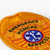 EMS Badge Patch, 2-1/2x3-1/2"