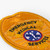 EMS Badge Patch, 2-1/2x3-1/2"