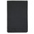 Nylon Ballistic Notepad Case