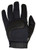 Combat Glove, Black
