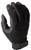 Cut-Resistant Touchscreen Glove