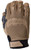 Mechanic/Tactical Glove Touch Screen, Coyote Tan