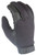 Neoprene Duty Glove Lined, Black