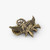 Center Mass® SWAT Operator Qualification Pin, 1-1/2x1"