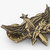 Center Mass® SWAT Operator Qualification Pin, 1-1/2x1"