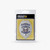 SECURITY ENFORCEMENT OFFICER Badge, Durable 5-Pc Pin & Catch