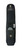 Universal Tourniquet Holder - Ballistic Nylon Style