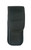 Universal Tourniquet Holder - Ballistic Nylon Style