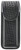 Universal AirTek Tourniquet Holder - Basketweave Leather Style