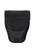 Ballistic Closed Handcuff Case (1 Chain +1 ASP or Peerless)