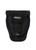 Ballistic Closed Handcuff Case (1 Chain +1 ASP or Peerless)