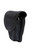 Ballistic Closed Handcuff Case (1 Chain +1 ASP or Peerless)