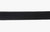Ballistic Rigid Duty Belt, Hook Lined, 2"