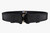 Ballistic Rigid Duty Belt, Hook Lined, 2"