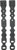 Short (3”) Malice Clips Black (Pack of 2)