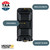 Double Pistol Magazine Case