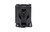 Edge Single Pistol Magazine Case - Universal Fit