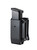 Edge Single Pistol Magazine Case - Universal Fit