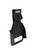 Locker Clip