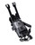 Edge OC Pepper Spray Holder Closed Top - MK2/3/4/6