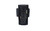 Ballistic TAC Universal Radio Holder, Fits most radios
