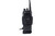 Ballistic TAC Universal Radio Holder, Fits most radios