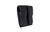 Closed Double Magazine Case