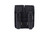 Closed Double Magazine Case